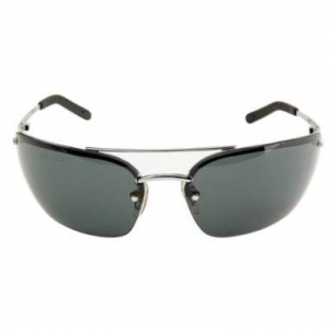 3M Veiligheidsbril Metaliks (zonnebril)
